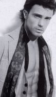 Immagine 1